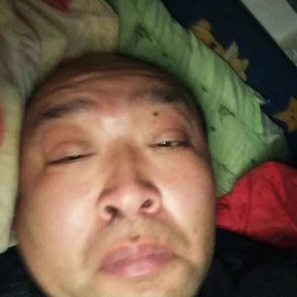 35岁岁湖北单身帅哥 - 伊犁哈萨克吉缘网