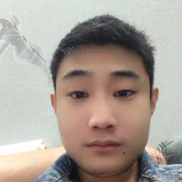 28岁岁河南单身帅哥 - 伊犁哈萨克吉缘网