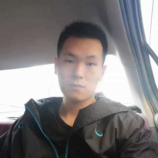35岁岁辽宁单身帅哥 - 伊犁哈萨克吉缘网