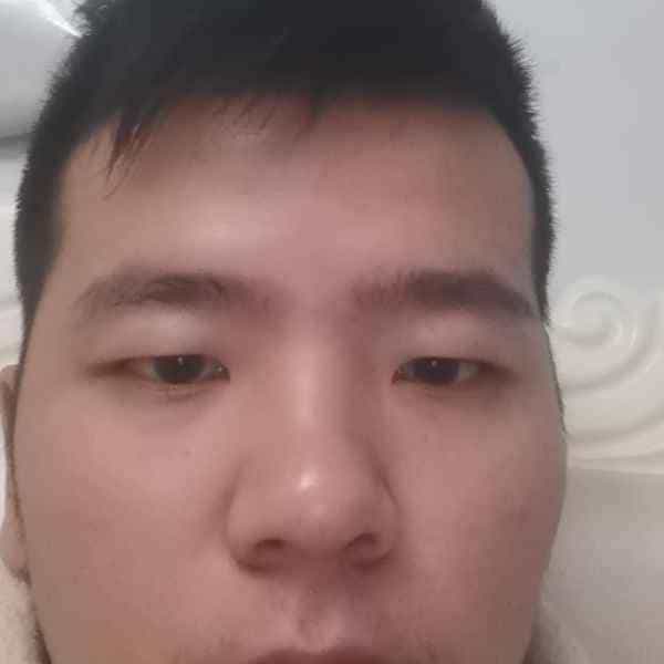 28岁岁河南单身帅哥 - 伊犁哈萨克吉缘网