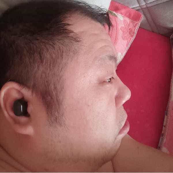 45岁岁辽宁单身帅哥 - 伊犁哈萨克吉缘网