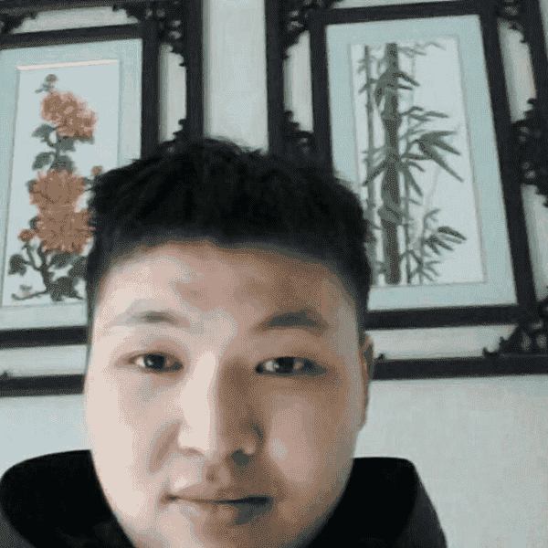35岁岁安徽单身帅哥 - 伊犁哈萨克吉缘网