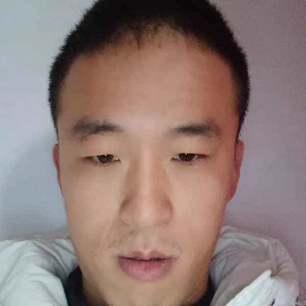35岁岁河南单身帅哥 - 伊犁哈萨克吉缘网