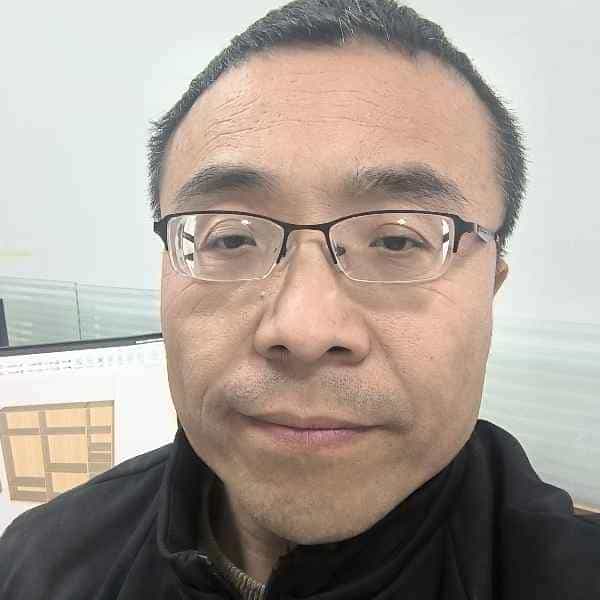 49岁岁山西单身帅哥 - 伊犁哈萨克吉缘网