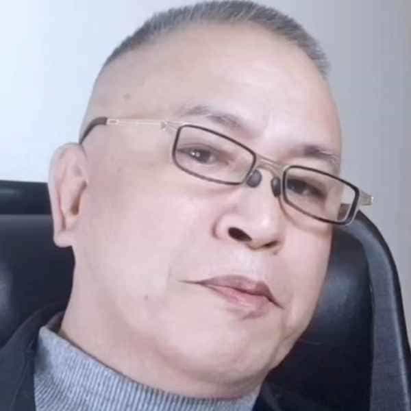 67岁岁湖南单身帅哥 - 伊犁哈萨克吉缘网
