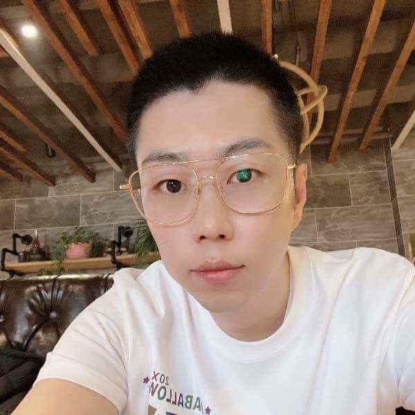 35岁岁内蒙古单身帅哥 - 伊犁哈萨克吉缘网