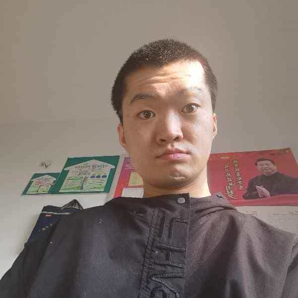 34岁岁山东单身帅哥 - 伊犁哈萨克吉缘网