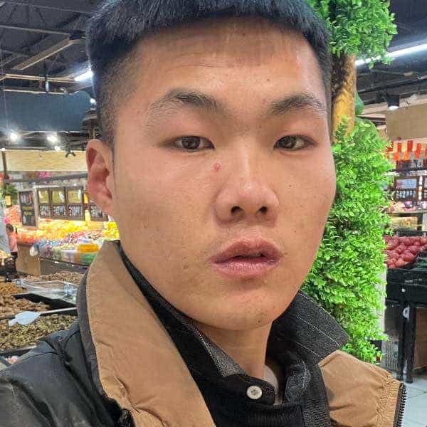 28岁岁河南单身帅哥 - 伊犁哈萨克吉缘网