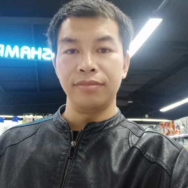40岁岁湖北单身帅哥 - 伊犁哈萨克吉缘网