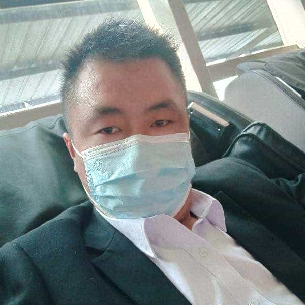 35岁岁贵州单身帅哥 - 伊犁哈萨克吉缘网