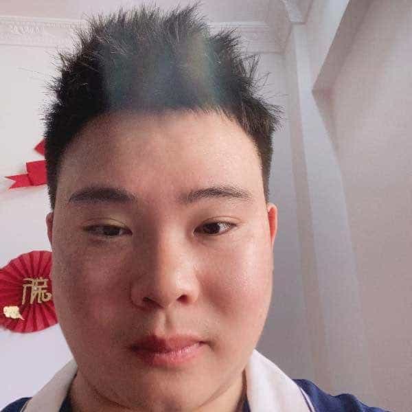 31岁岁广东单身帅哥 - 伊犁哈萨克吉缘网