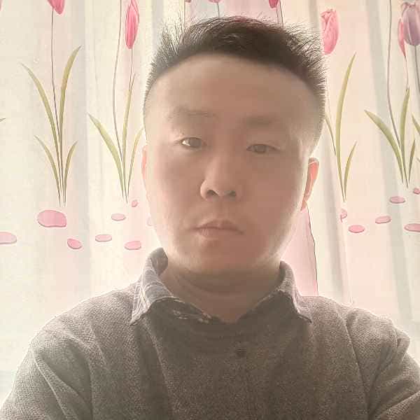 32岁岁河南单身帅哥 - 伊犁哈萨克吉缘网