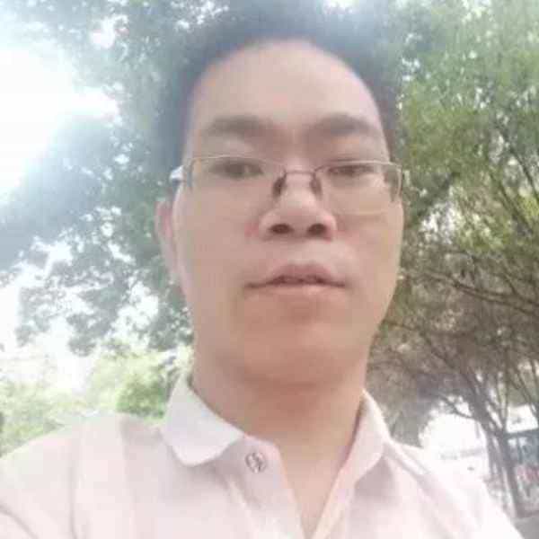 42岁岁四川单身帅哥 - 伊犁哈萨克吉缘网