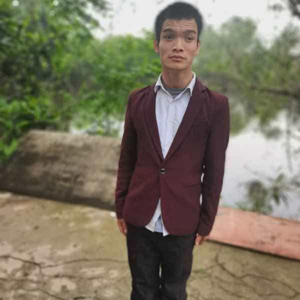 31岁岁江西单身帅哥 - 伊犁哈萨克吉缘网