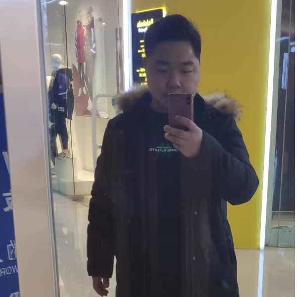 35岁岁重庆单身帅哥 - 伊犁哈萨克吉缘网