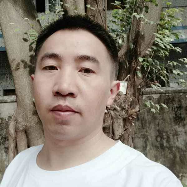 47岁岁四川单身帅哥 - 伊犁哈萨克吉缘网