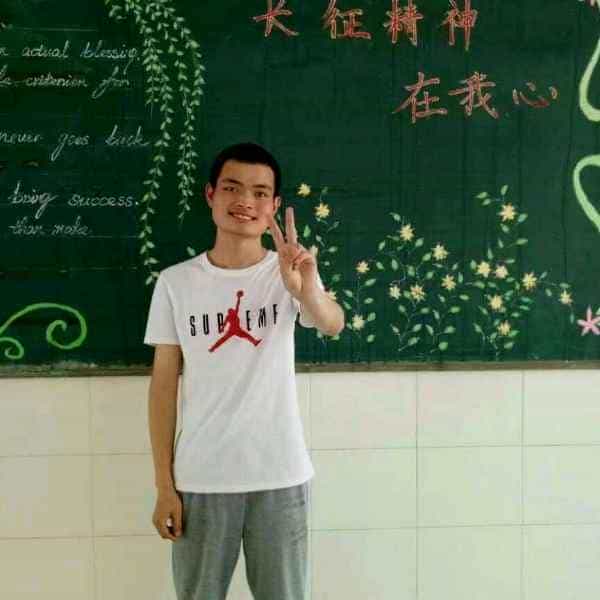 25岁岁安徽单身帅哥 - 伊犁哈萨克吉缘网