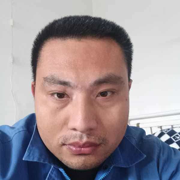 29岁岁山东单身帅哥 - 伊犁哈萨克吉缘网
