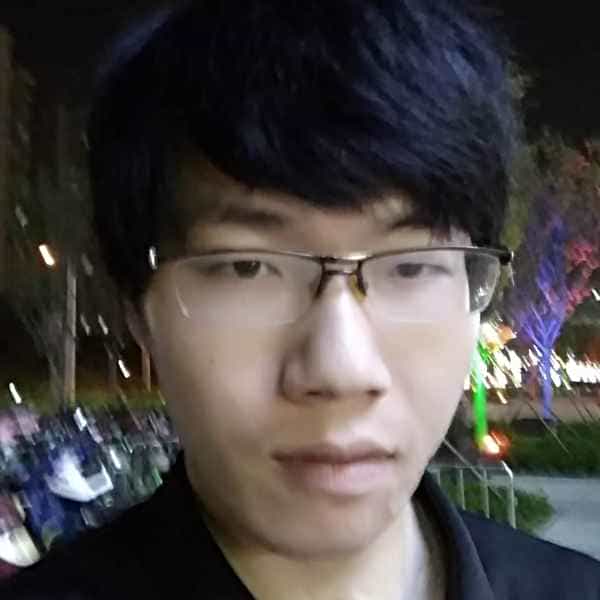 35岁岁江苏单身帅哥 - 伊犁哈萨克吉缘网
