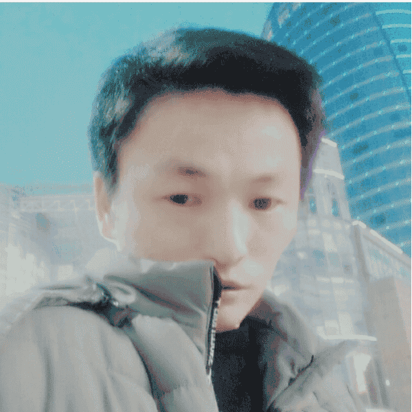 39岁岁江苏单身帅哥 - 伊犁哈萨克吉缘网