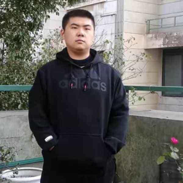 28岁岁江苏单身帅哥 - 伊犁哈萨克吉缘网