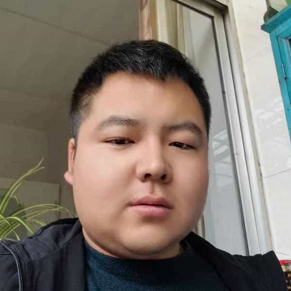 31岁岁山西单身帅哥 - 伊犁哈萨克吉缘网