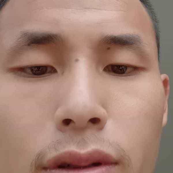 31岁岁河北单身帅哥 - 伊犁哈萨克吉缘网