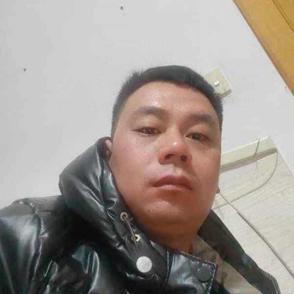 35岁岁河北单身帅哥 - 伊犁哈萨克吉缘网