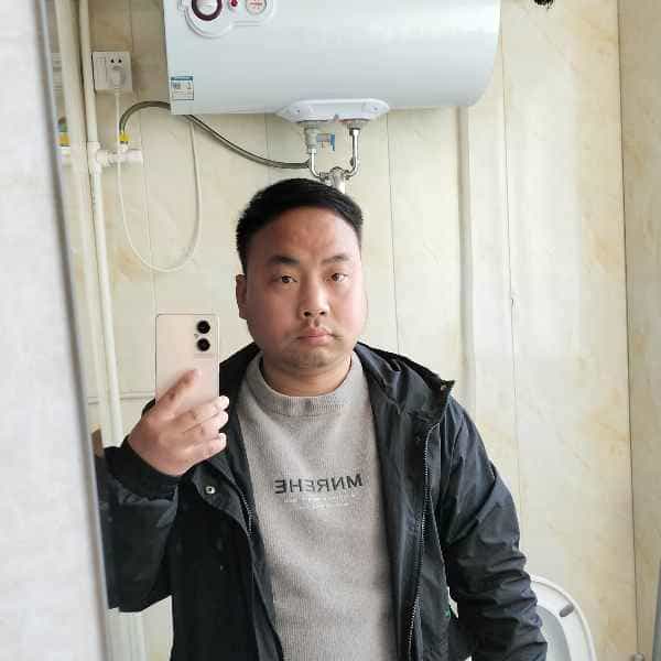 35岁岁安徽单身帅哥 - 伊犁哈萨克吉缘网