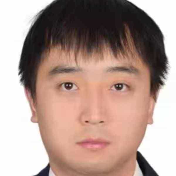 39岁岁北京单身帅哥 - 伊犁哈萨克吉缘网