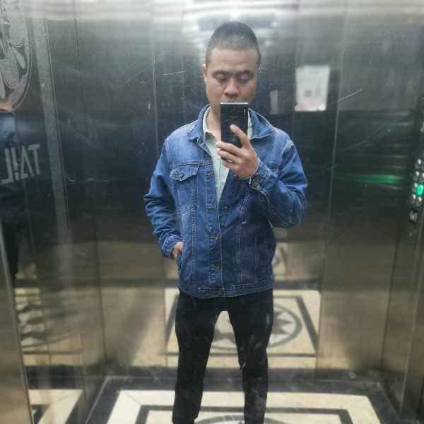 35岁岁河南单身帅哥 - 伊犁哈萨克吉缘网