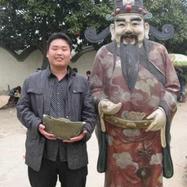41岁岁河南单身帅哥 - 伊犁哈萨克吉缘网