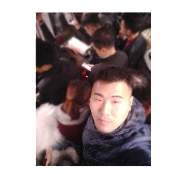 38岁岁江苏单身帅哥 - 伊犁哈萨克吉缘网