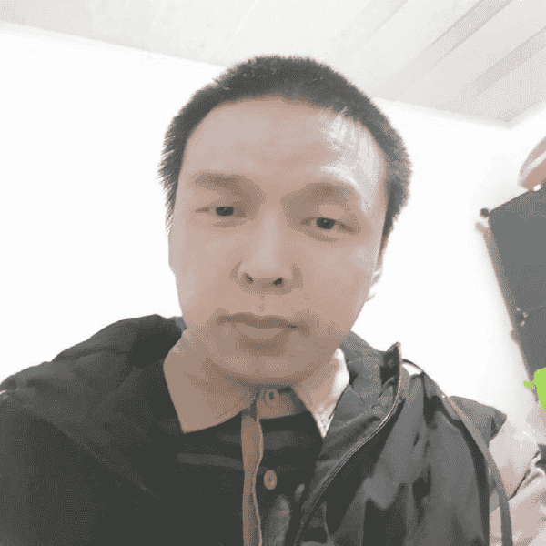 35岁岁浙江单身帅哥 - 伊犁哈萨克吉缘网