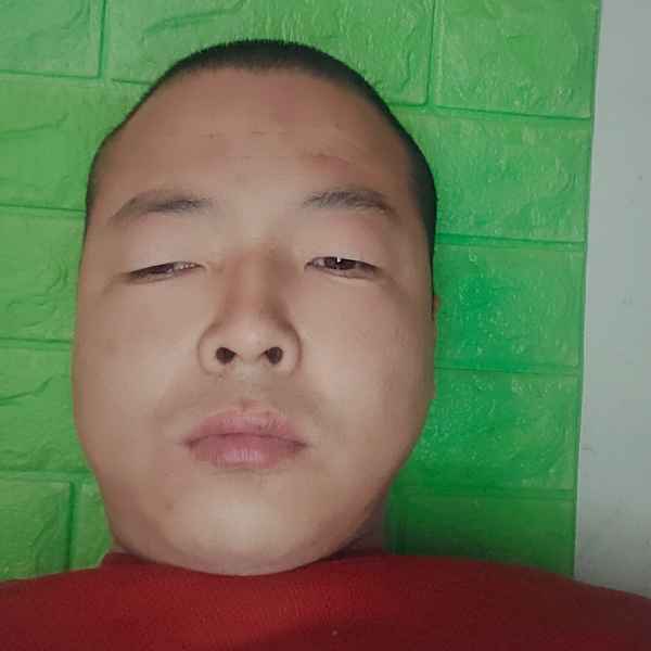43岁岁山西单身帅哥 - 伊犁哈萨克吉缘网