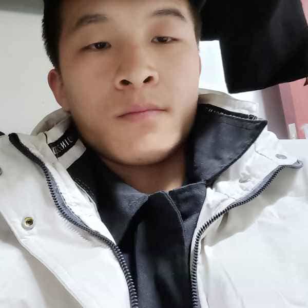35岁岁河南单身帅哥 - 伊犁哈萨克吉缘网