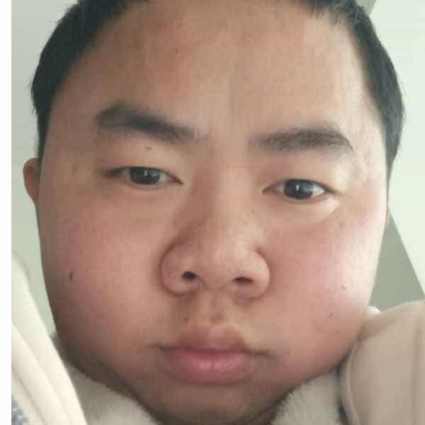32岁岁四川单身帅哥 - 伊犁哈萨克吉缘网