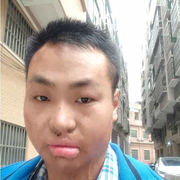 33岁岁湖北单身帅哥 - 伊犁哈萨克吉缘网