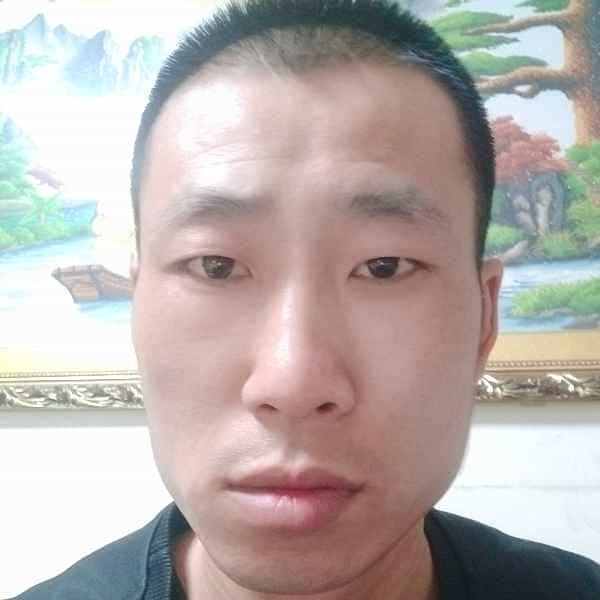 36岁岁内蒙古单身帅哥 - 伊犁哈萨克吉缘网