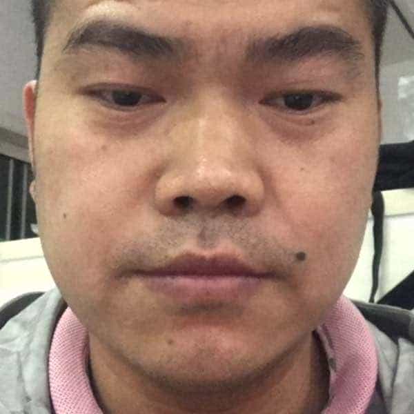 42岁岁湖北单身帅哥 - 伊犁哈萨克吉缘网