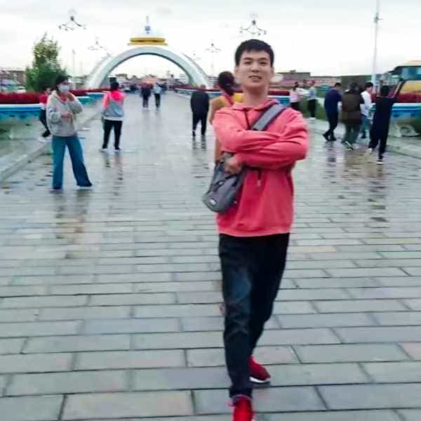 26岁岁河北单身帅哥 - 伊犁哈萨克吉缘网