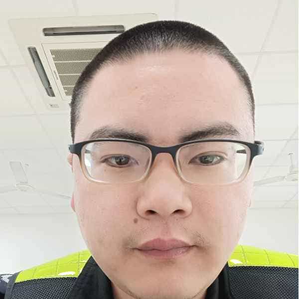 33岁岁江苏单身帅哥 - 伊犁哈萨克吉缘网