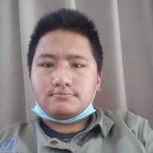 28岁岁安徽单身帅哥 - 伊犁哈萨克吉缘网