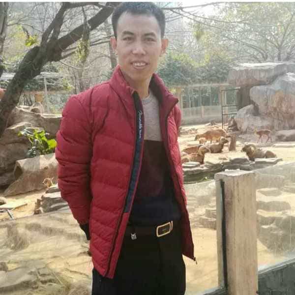 42岁岁浙江单身帅哥 - 伊犁哈萨克吉缘网