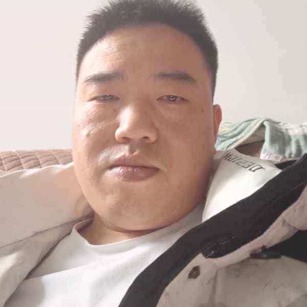 37岁岁湖南单身帅哥 - 伊犁哈萨克吉缘网