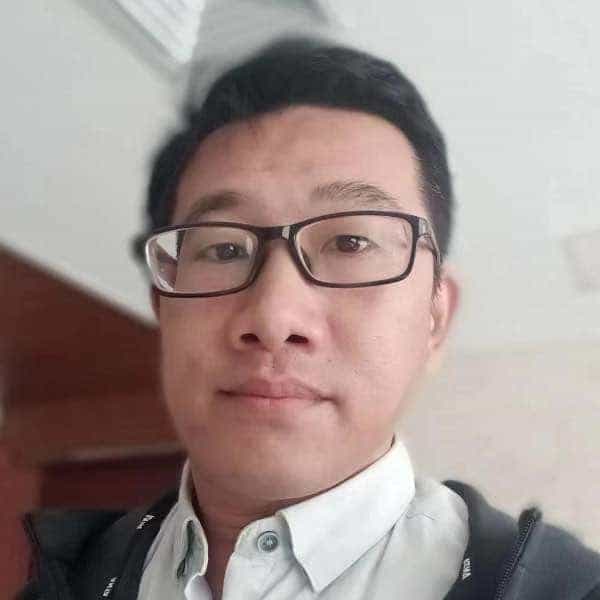 37岁岁山东单身帅哥 - 伊犁哈萨克吉缘网