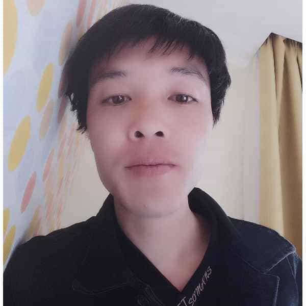 36岁岁陕西单身帅哥 - 伊犁哈萨克吉缘网