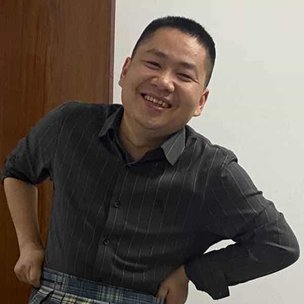 36岁岁四川单身帅哥 - 伊犁哈萨克吉缘网