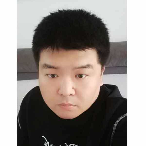 39岁岁北京单身帅哥 - 伊犁哈萨克吉缘网