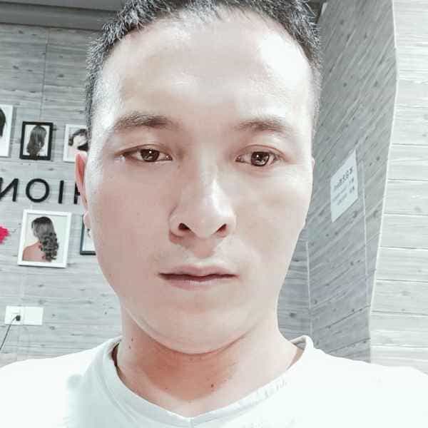 35岁岁陕西单身帅哥 - 伊犁哈萨克吉缘网